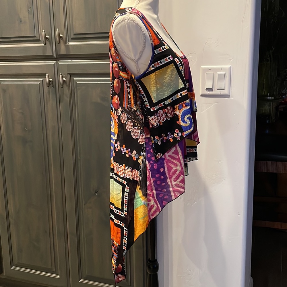 Really Fun Top! - image 2